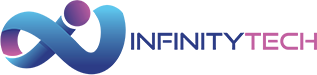 InfinityERP